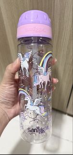 (Category: ) located in . Submitted by emilymimi89 (Listing ID 1452277531, Image 1). Description: .