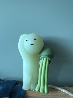 （分類：）位於 。 由 chalyee 提交（商品編號 1452172846，圖片 1）。簡介： 。