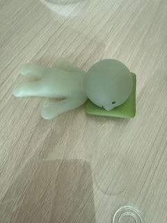 （分類：）位於 。 由 chalyee 提交（商品編號 1452172382，圖片 1）。簡介： 。