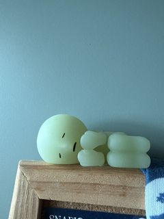 （分類：）位於 。 由 chalyee 提交（商品編號 1452172675，圖片 1）。簡介： 。