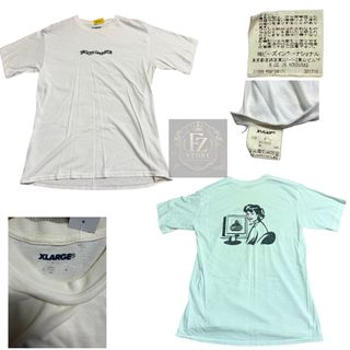 (Category: ) located in . Submitted by cool.fz_store (Listing ID 1452287183, Image 1). Description: .