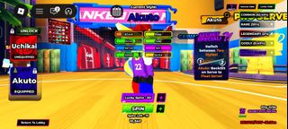 (Category: ) located in . Submitted by kienhh (Listing ID 1452241459, Image 1). Description: .