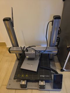 （分類：）位於 。 由 jasonchan1993 提交（商品編號 1452229839，圖片 1）。簡介： 。