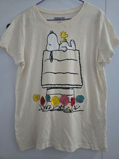 （分類：）位於 。 由 vi_cyt 提交（商品編號 1452254520，圖片 1）。簡介： 。