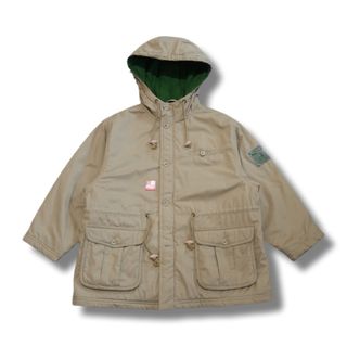 (Kategori: ) berada di . Dikirim oleh keenpenguin.364603 (ID iklan 1452245991, Gambar 1). Deskripsi: .