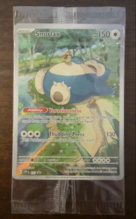 (Category: ) located in . Submitted by sleepyeevee (Listing ID 1452309421, Image 1). Description: .