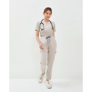 (Category: ) located in . Submitted by homecafeph (Listing ID 1452117166, Image 1). Description: .