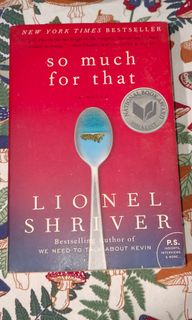 (Category: ) located in . Submitted by bookbeeph (Listing ID 1452311841, Image 1). Description: .