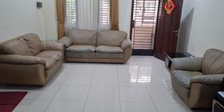 (Kategori: ) berada di . Dikirim oleh yuvita82 (ID iklan 1452210266, Gambar 1). Deskripsi: .