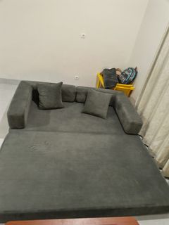 (Kategori: ) berada di . Dikirim oleh mxendra54552 (ID iklan 1452268903, Gambar 1). Deskripsi: .