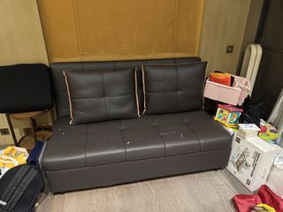 （分類：）位於 。 由 tomklli866 提交（商品編號 1452273243，圖片 1）。簡介： 。