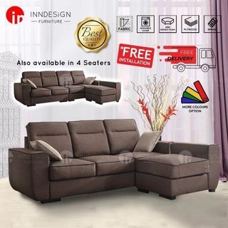 (Category: ) located in . Submitted by homefurniture_outlet (Listing ID 1452244766, Image 1). Description: .
