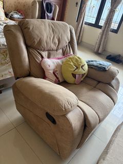 (Kategori: ) berada di . Dikirim oleh meyeni (ID iklan 1452269912, Gambar 1). Deskripsi: .