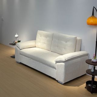 (Category: ) located in . Submitted by 38_home_factor (Listing ID 1452183912, Image 1). Description: .