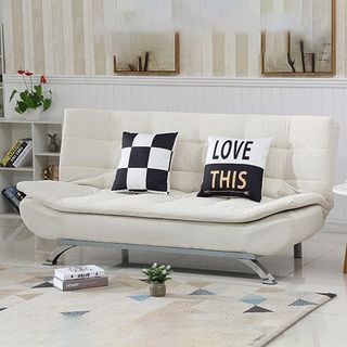 (Category: ) located in . Submitted by homefactor_ms.liang (Listing ID 1452138151, Image 1). Description: .