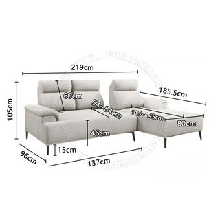 (Category: ) located in . Submitted by homefactor_ms.liang (Listing ID 1452213785, Image 1). Description: .