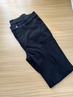 (Kategori: ) berada di . Dikirim oleh preloved_panii (ID iklan 1452141677, Gambar 1). Deskripsi: .
