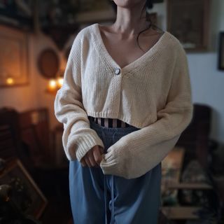 (Category: ) located in . Submitted by my.styleph (Listing ID 1452129272, Image 1). Description: .
