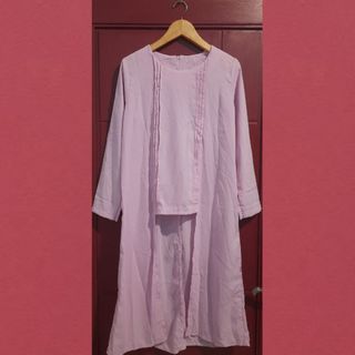 (Kategori: ) berada di . Dikirim oleh widita_fash_4 (ID iklan 1452146642, Gambar 1). Deskripsi: .