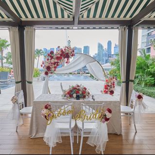 (Category: ) located in . Submitted by joywithstyle (Listing ID 1413813266, Image 1). Description: .