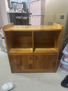 (Category: ) located in . Submitted by lilylai (Listing ID 1452243337, Image 1). Description: .