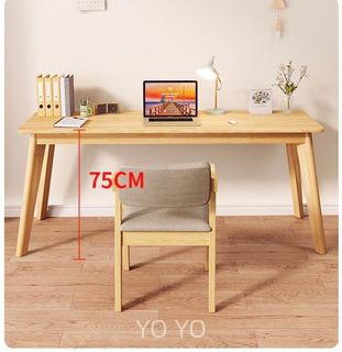 (Category: ) located in . Submitted by yoyohk_shop (Listing ID 1452134848, Image 1). Description: .