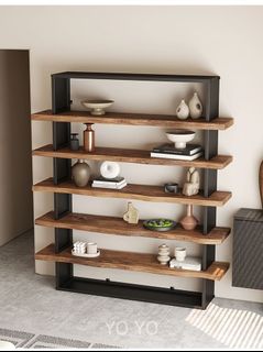(Category: ) located in . Submitted by yoyohk_shop (Listing ID 1452130535, Image 1). Description: .