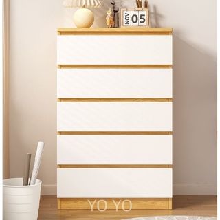 (Category: ) located in . Submitted by yoyohk_shop (Listing ID 1452123698, Image 1). Description: .