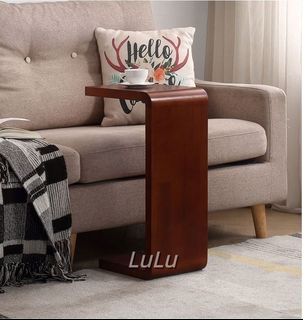 (Category: ) located in . Submitted by hausmate (Listing ID 1452129244, Image 1). Description: .