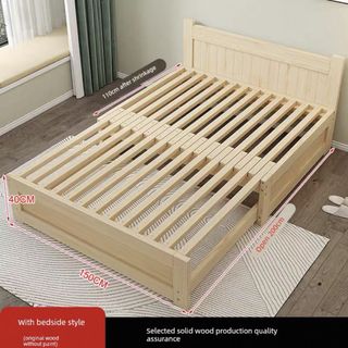 （分類：）位於 。 由 catc2020 提交（商品編號 1452185531，圖片 1）。簡介： 。