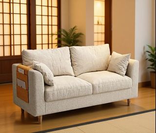 (Category: ) located in . Submitted by mylivingnest (Listing ID 1452281921, Image 1). Description: .