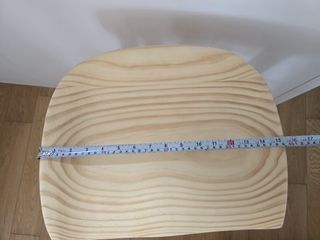 （分類：）位於 。 由 workout123 提交（商品編號 1452142826，圖片 1）。簡介： 。