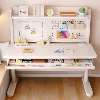 (Category: ) located in . Submitted by newpenguin.1d94c6 (Listing ID 1452200568, Image 1). Description: .