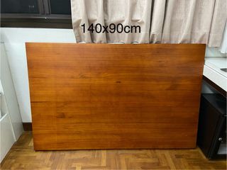 (Category: ) located in . Submitted by katherine526 (Listing ID 1452123743, Image 1). Description: .