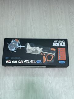 (Category: ) located in . Submitted by royceton (Listing ID 1452150435, Image 1). Description: .