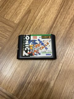 (Category: ) located in . Submitted by chewymentos8 (Listing ID 1452254857, Image 1). Description: .