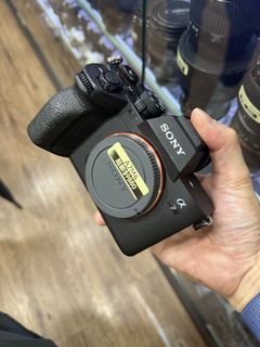 （分類：）位於 。 由 morihk 提交（商品編號 1235560965，圖片 1）。簡介： 。