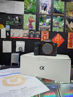（分類：）位於 。 由 shamwo_114 提交（商品編號 1452243169，圖片 1）。簡介： 。