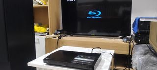 (Category: ) located in . Submitted by infinitiso11056 (Listing ID 1452141821, Image 1). Description: .