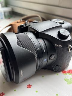 （分類：）位於 。 由 goodbuying_kt 提交（商品編號 1452109409，圖片 1）。簡介： 。