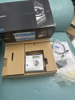（分類：）位於 。 由 ivan2779 提交（商品編號 1452116132，圖片 1）。簡介： 。