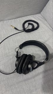 （分類：）位於 。 由 clement_wave 提交（商品編號 1452119908，圖片 1）。簡介： 。
