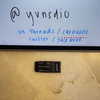 (Category: ) located in . Submitted by yvnsdio (Listing ID 1449880165, Image 1). Description: .