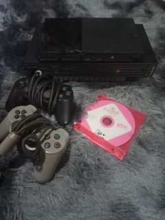 (Category: ) located in . Submitted by madsthrft (Listing ID 1452144492, Image 1). Description: .