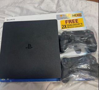 (Category: ) located in . Submitted by leonard.m (Listing ID 1452274790, Image 1). Description: .