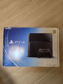 （分類：）位於 。 由 Umpc.speacialist 提交（商品編號 1452232799，圖片 1）。簡介： 。