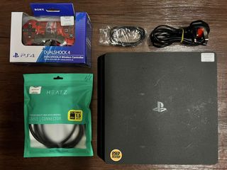 (Category: ) located in . Submitted by andydanish27 (Listing ID 1452249963, Image 1). Description: .
