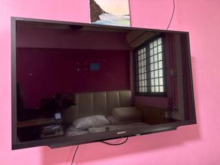 (Category: ) located in . Submitted by Emporium01 (Listing ID 1452286228, Image 1). Description: .