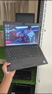 (Kategori: ) berada di . Dikirim oleh kayyyy_naaa (ID iklan 1452123087, Gambar 1). Deskripsi: .