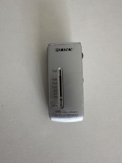 （分類：）位於 。 由 buyingwell 提交（商品編號 1452236104，圖片 1）。簡介： 。